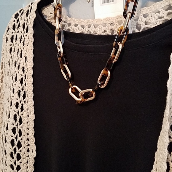 Fresh bread - Picture 2 of 4